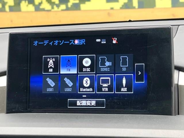 00161490
