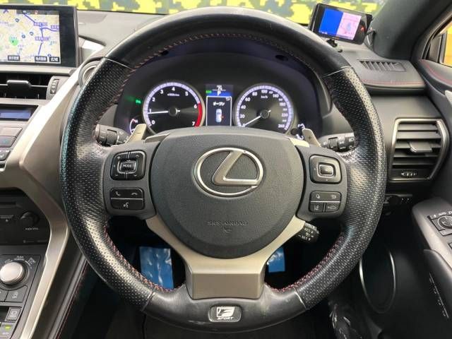 00161490