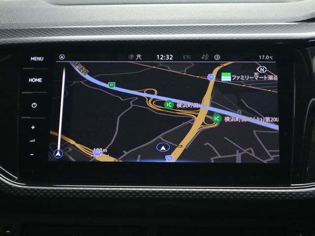 00165056