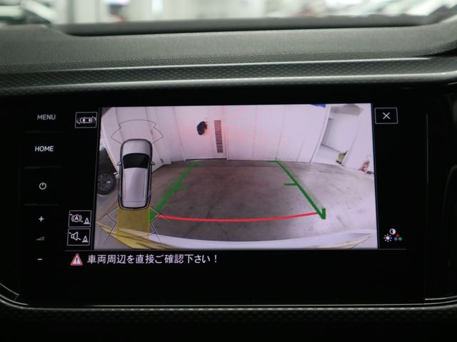 00165056