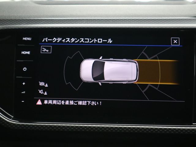 00165056