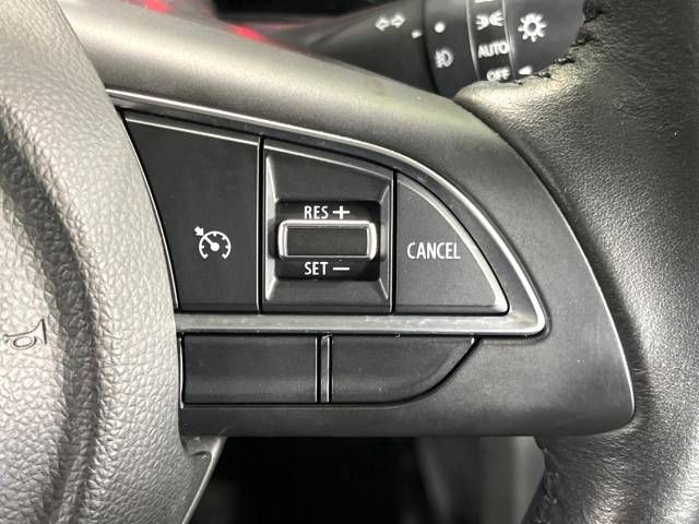 00261102