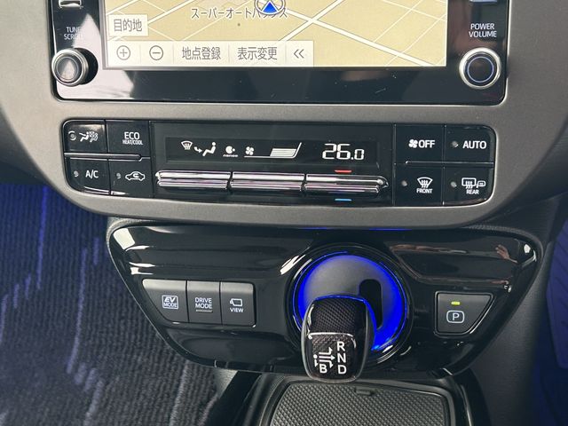 00350018