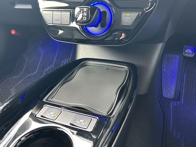 00350018