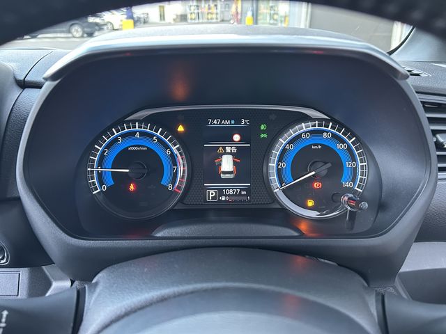 00350024