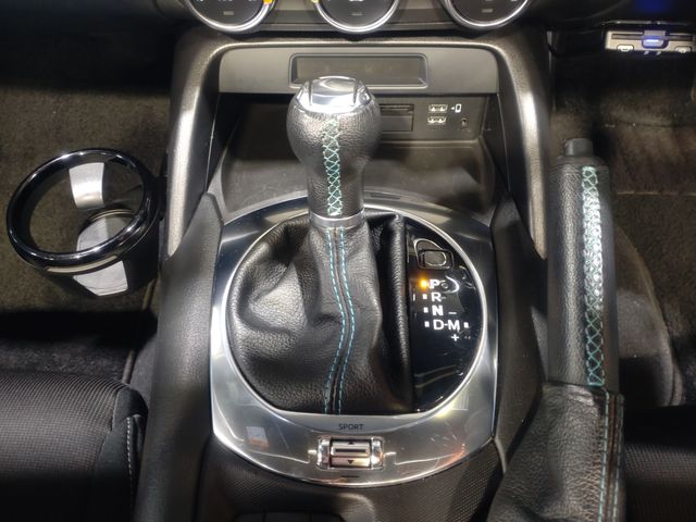 00350061
