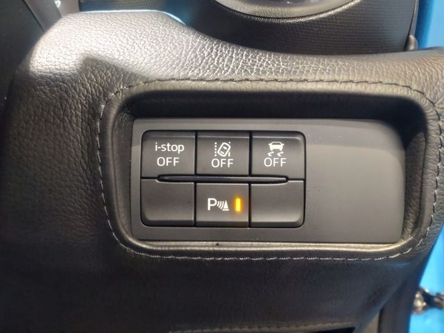 00350061