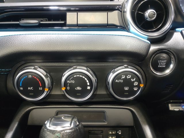 00350061