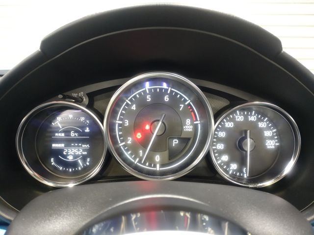 00350061