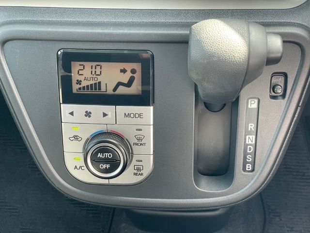 00365108