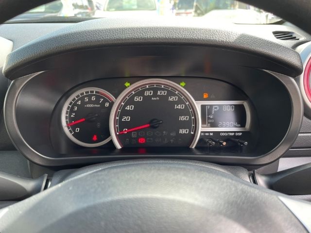 00365108
