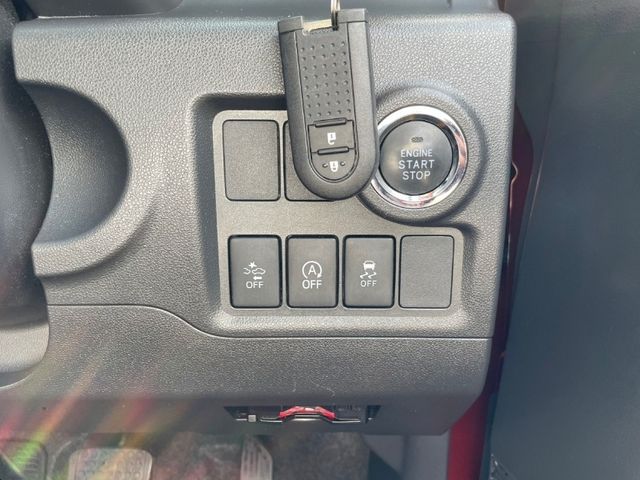 00365108