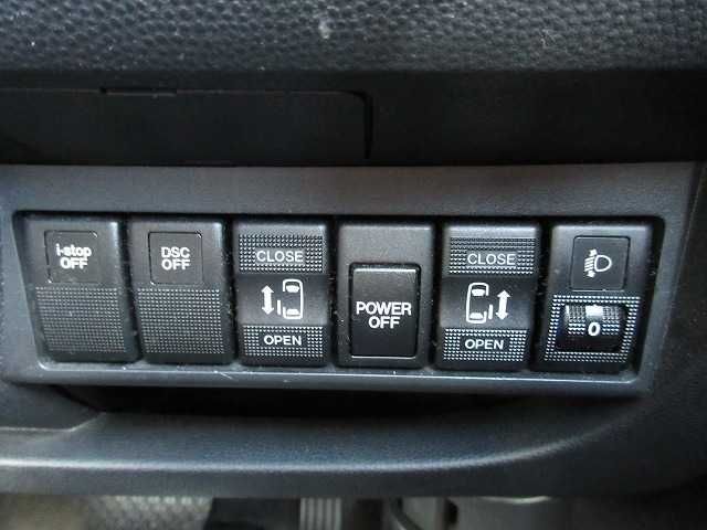 00365120