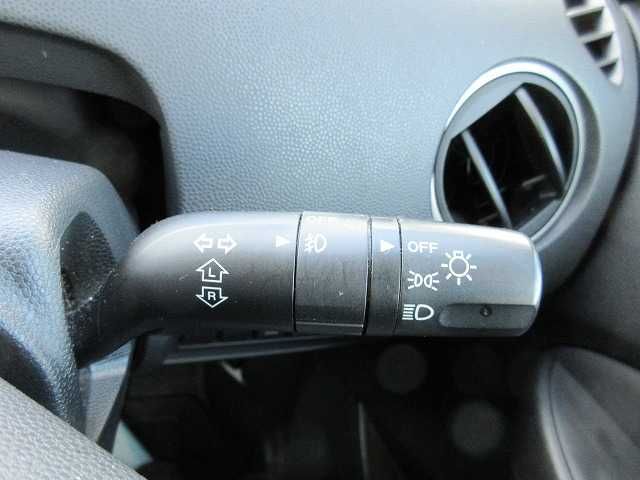 00365120