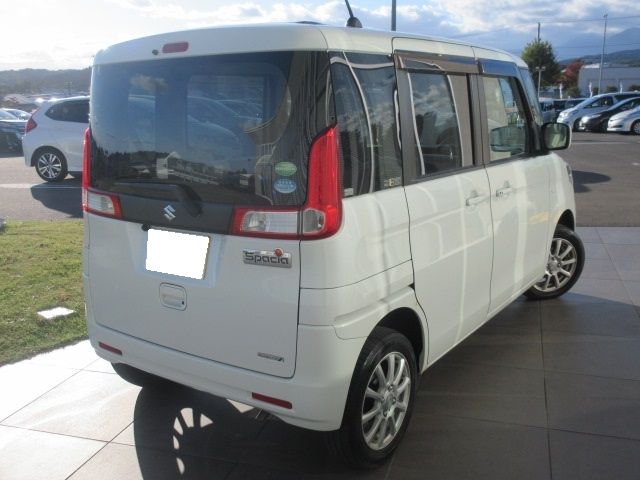 00380003