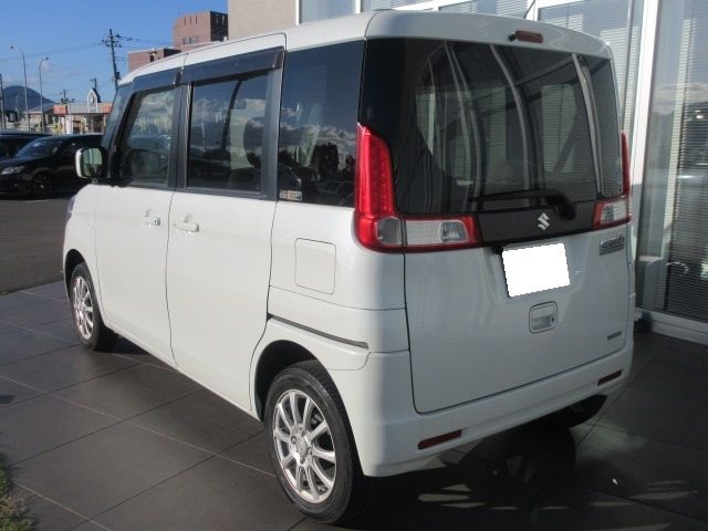 00380003