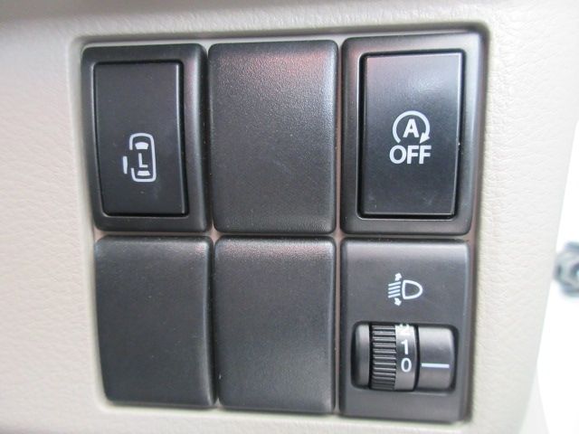00380003