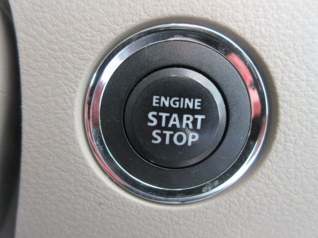 00380003