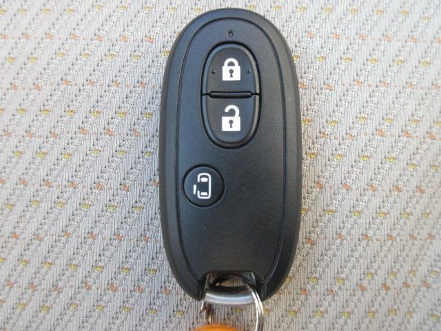 00380003