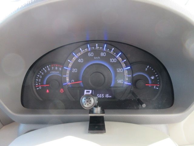 00380003