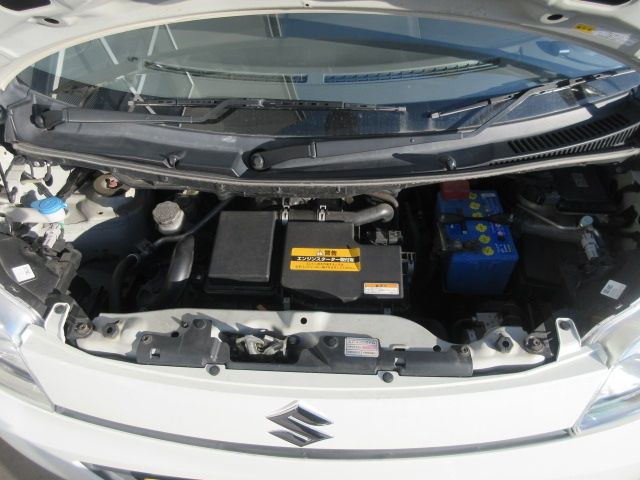 00380003