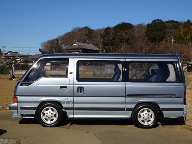 00461083