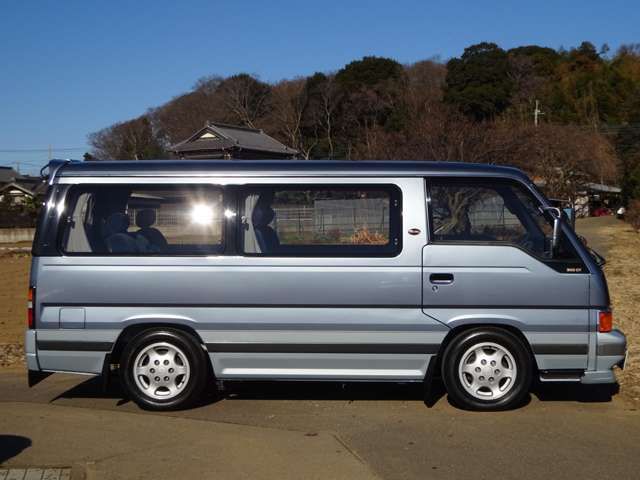 00461083