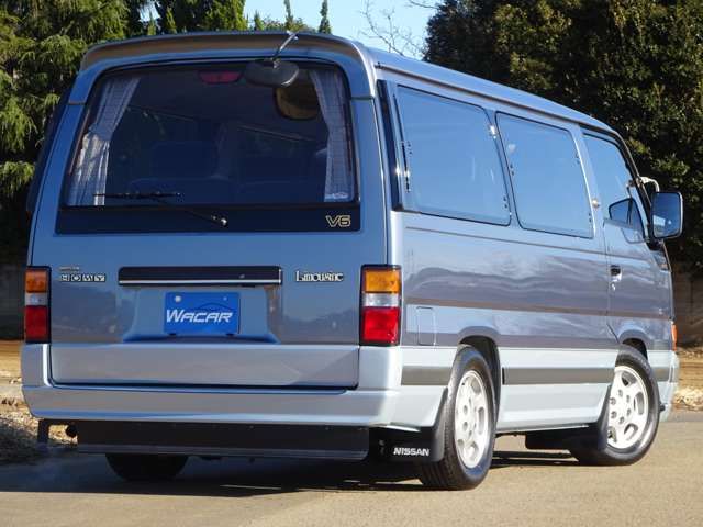 00461083