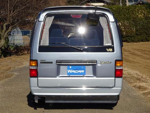 00461083