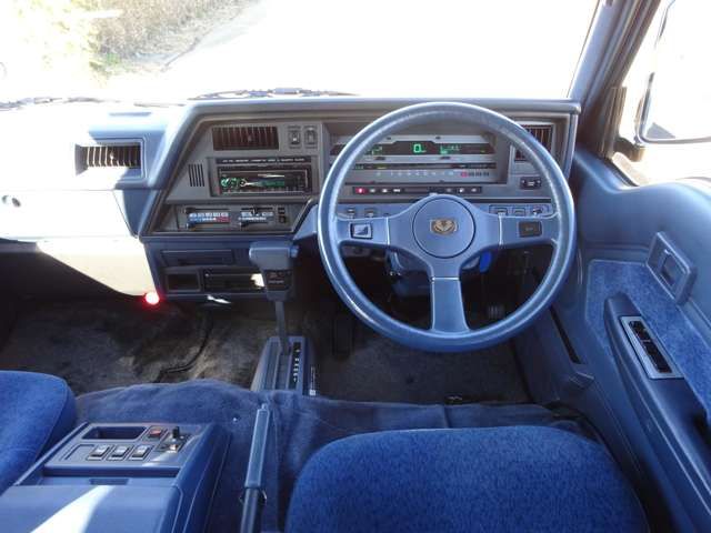 00461083