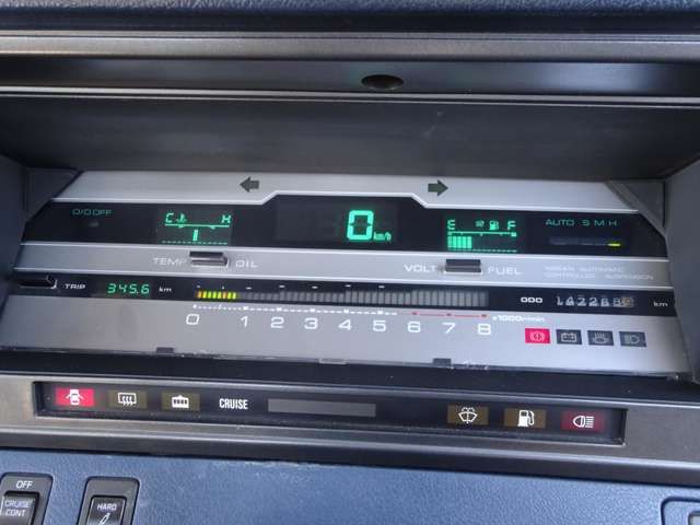 00461083