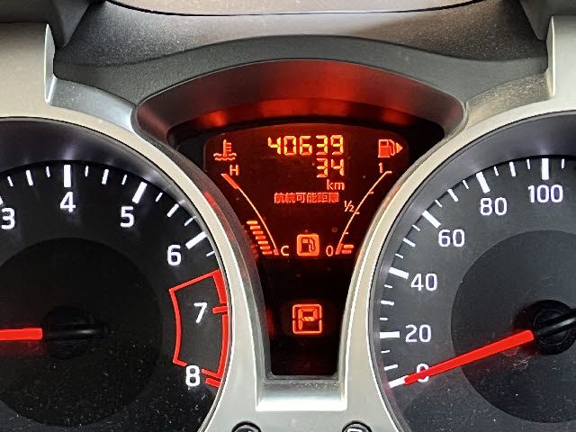 00465070