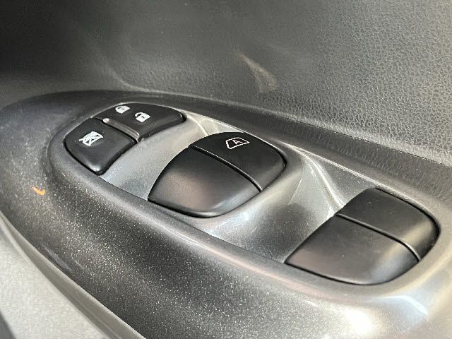 00465070