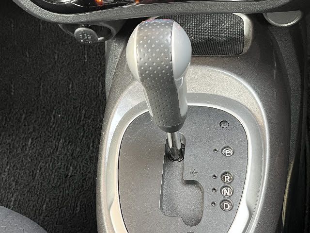 00465070