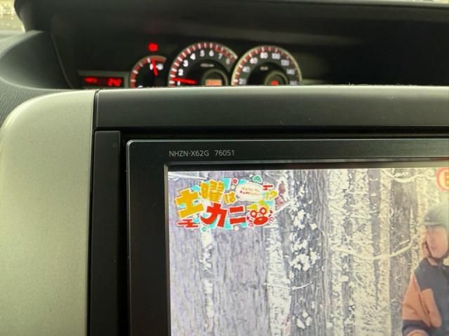 00465133