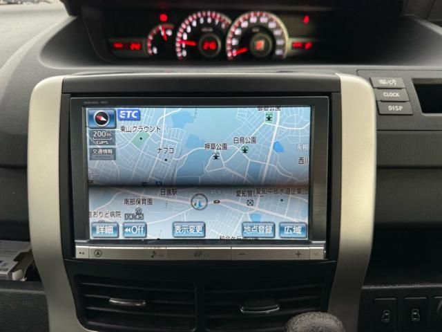 00465133