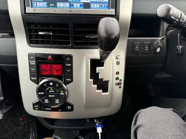 00465133