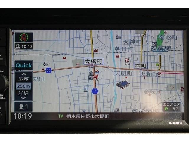 00465166