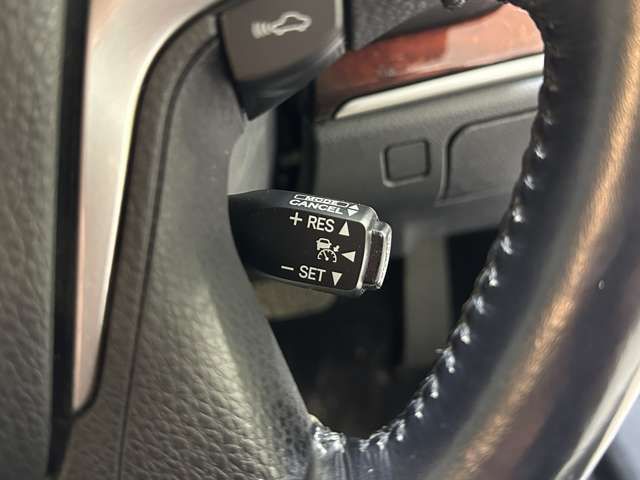 00500005