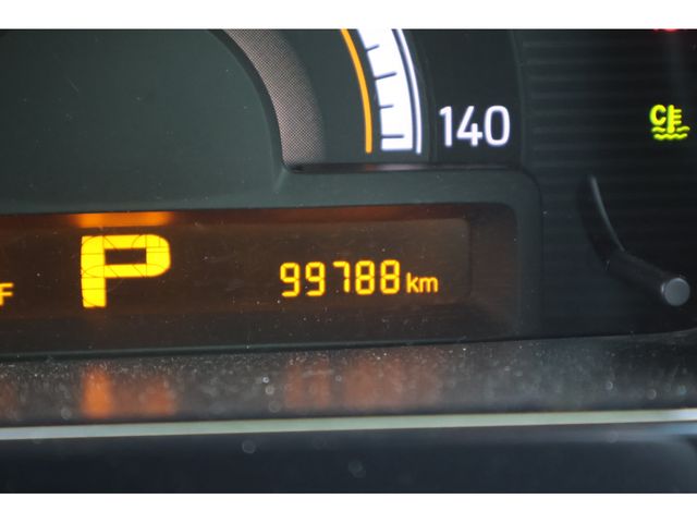 00520034