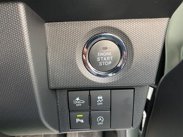 00530002
