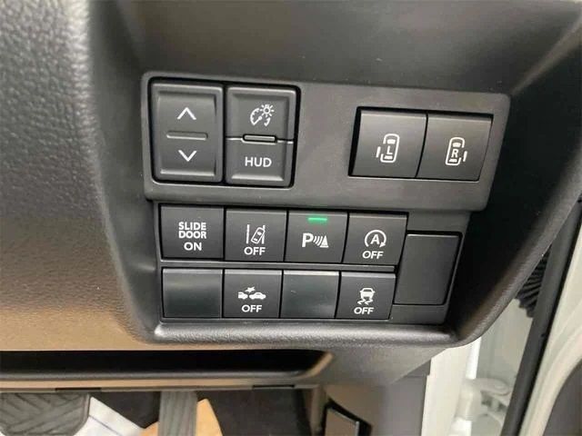 00530009