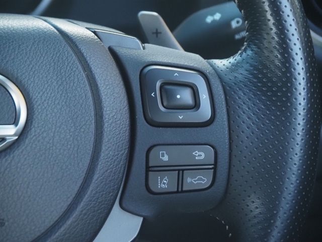 00550151