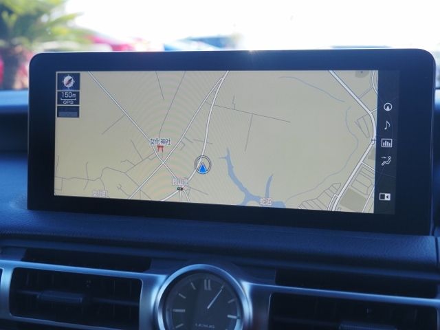 00550151