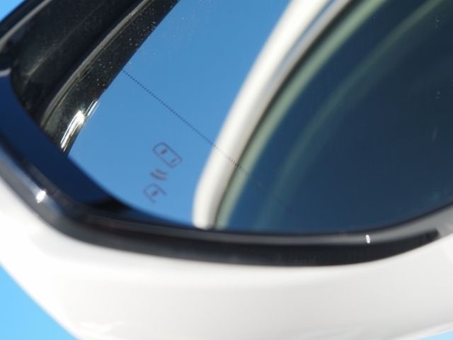 00550151