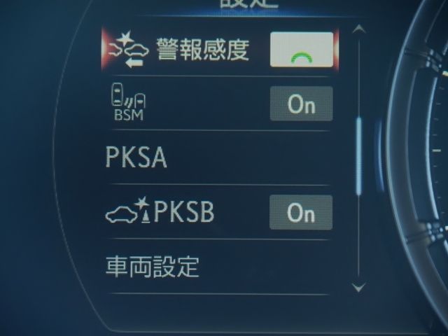 00550151