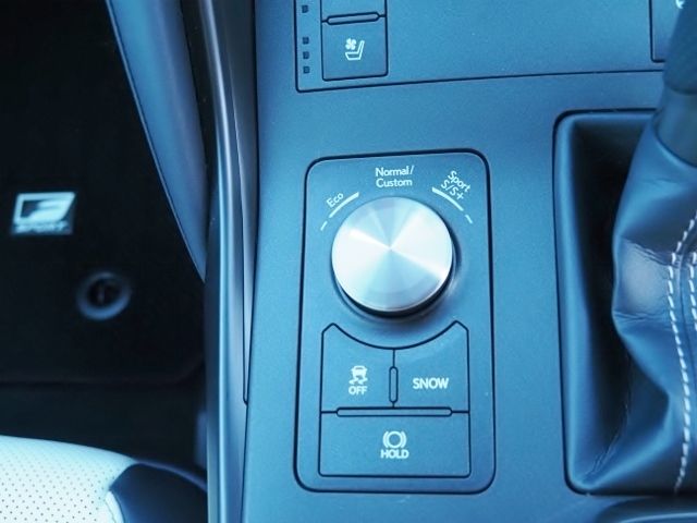 00550151