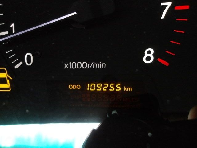 00580007