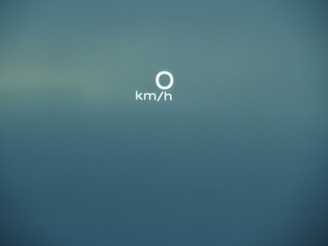 00650044