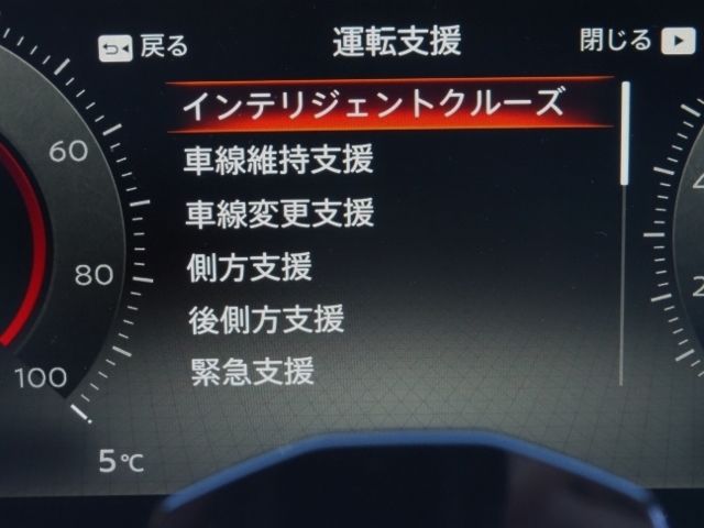 00650044